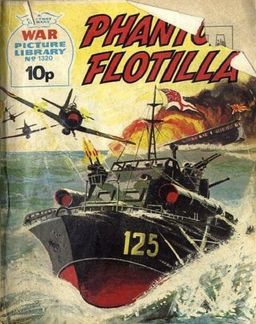 #12 November 1988 [347]